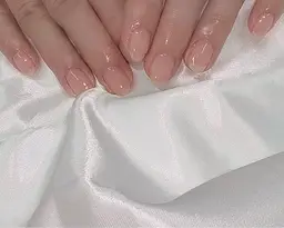 【オフあり】ハンド/EORAハンドパックプレゼント付き☆ワンカラーorグラデーション