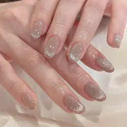 9月2日 17:00 【オフあり/なし】マグネットorミラー
