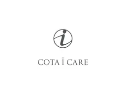 COTAシャンプー🧴‎◌𓈒𓐍