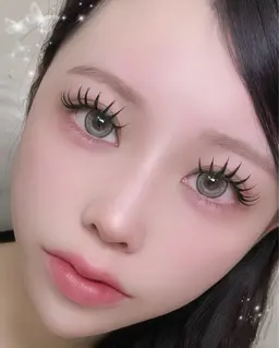 🍀【バインドロンク】つけ放題