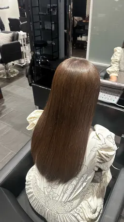【残り1名様限定🩵】全頭ブリーチ又はブリーチリタッチ【無料✨】で募集しております👱🏼‍♀️⭐️詳細は補足説明⬇️