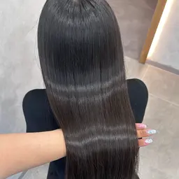 ✨💗髪質改善トリートメント💗✨