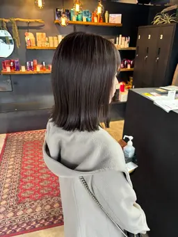 🔸カット🔸男女どちらも