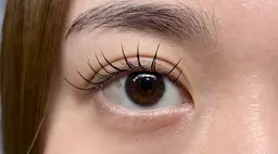 ⭐️LEDまつ毛エクステ⭐️【予約日指定あり】