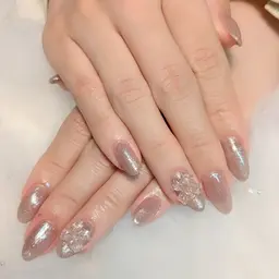 【ご新規様価格】　オフあり ワンカラー