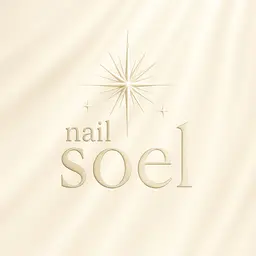 ✨平日限定| ご新規オフ無料プレオープンモデル募集👸🏻✨（定員に達し次第終了）