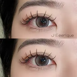 【最新LED導入キャンペーン✨】LEDフラットラッシュ120本