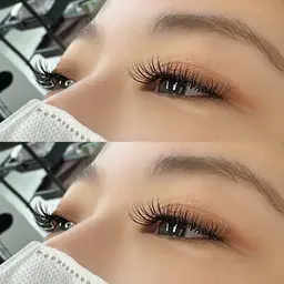 🏫学生限定🏫🧸セーブルorフラット140本🧸⚠️掲載情報必読⚠️