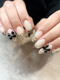 【オフ無し】チップスカルプやり放題120min