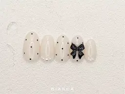 【オフあり】 ハンド💅🏻🩷 定額メニュー （亀戸店） パラジェル変更可💅🏻