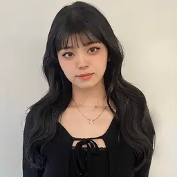 カット＋2stepトリートメント