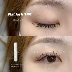 高持続✨【LEDエクステ】100本(オフあり)