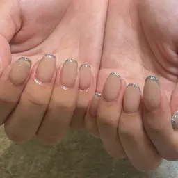 【オフあり】フレンチデザイン