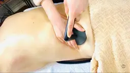 bodyへの施術モデル募集⭐️INDIBA120分を週1,2回、30日間で合計8回(最低6回)来れる方⭐️現金支払いのみ