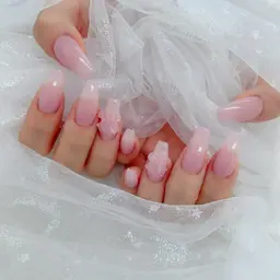 オフなしワンカラー(マグネット+1000)