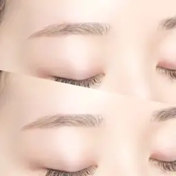 美眉スタイリング🪄🎀⚠️Google・minimo口コミ書いていただける方限定⚠️