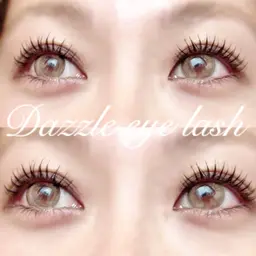 🤎パリエク(バインド)🤎バインドロック60束 オフ込み LED orグルー(LEDの場合+¥1000) 補足説明あり