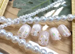 大人気✨️【マグアートデザイン】¥8480→7980