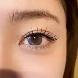 マツエク / 120本 （オフ込み） ※ご新規様限定