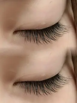 🍀最高級セーブル 80本(オフ.コーティング付き)🍀4950円→3,180円