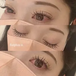テストモデル🌟⋆꙳フラットプラス50セット🌟⋆꙳⚠️詳細からなずご覧下さい！