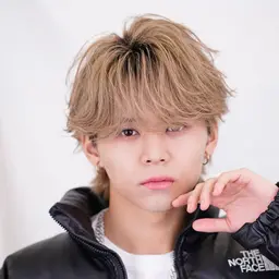 ❗️【期間限定】❗️カット+ダブルカラー(ブリーチ込)✨➕高保湿トリートメント(メンズ限定)