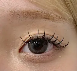 束間コーティング購入希望の方のみ、一回無理体験できます。