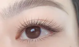 🐥期間限定🐥　フラットラッシュ100本💕
