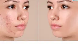 フォト光フェイシャルお試し