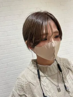 12月12日まで限定✨ワンカラー✨