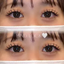 【練習モデル】バインドロック８０束🤍