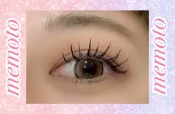 マツエク100本