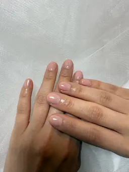 ワンカラー