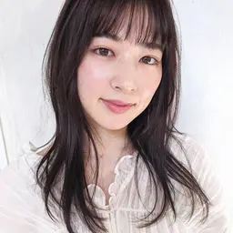 カット＋トリートメント