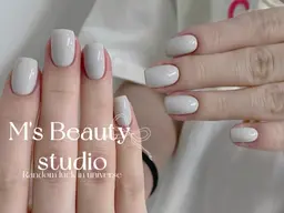 【新人大歓迎✨】ワンカラー練習モデル募集💅