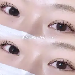 ＆ヘルシー 100本