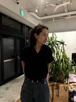 cut＋perm