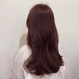 【くせ・広がり改善！！】Tokioトリートメント 🎀