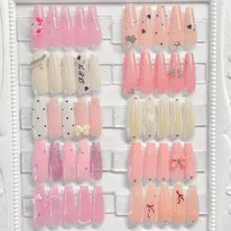 【オフなし】ワンホン定額🧸⸝⋆⸝⋆