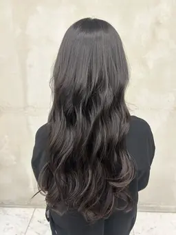 システムケアトリートメント