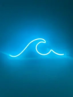 ✨神谷一推し✨大好評❗️デトックスヘッドスパ