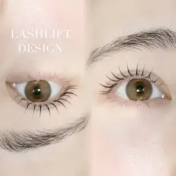 🎀ラッシュリフト上下set🎀