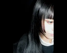 💎ストレートパーマ+トリートメント💎