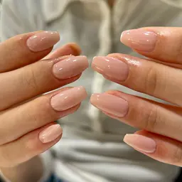 【11月1​〜​9日まで】ワンカラー🖐️ハンド オフ無し