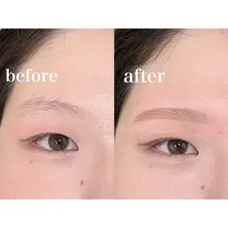 🏹ご新規様限定 美眉アイブロウWAXスタイリング ※眉を生やしてご来店下さい