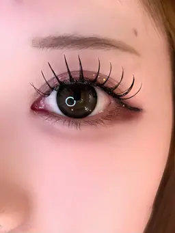 バインドロック60束【120本】5300円