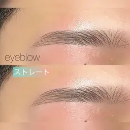 【✨️眉WAX回数券11000✨️】お得な4回券！通常料金より4400～6600円お得🉐