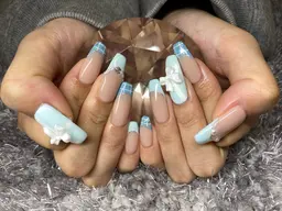 大人気✨超お得！！150分やり放題！！(オフ込み)
