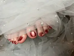 マグネット
