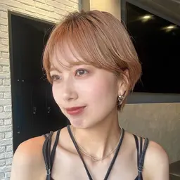 【✨️12月5日(金)限定無料カット✨️】8:30〜ショートカット無料✂️髪質改善補修トリートメント付き🫧